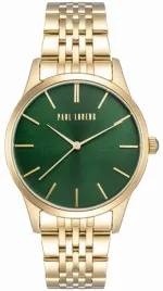 zegarek-damski-paul-lorens-pl20014b-8d1-box