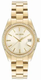 zegarek-damski-paul-lorens-pl20001b-4d1-box