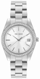 zegarek-damski-paul-lorens-pl20001b-3c1-box