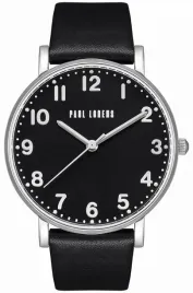 zegarek-damski-paul-lorens-pl20005a-1a1-box