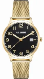 zegarek-damski-paul-lorens-pl20000b-1d1-box