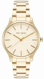 zegarek-damski-paul-lorens-pl20007b-4d1-box
