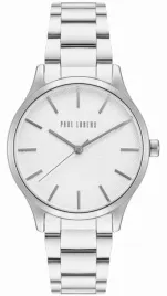 zegarek-damski-paul-lorens-pl20007b-3c1-box