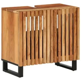 szafka-pod-umywalke-62x34x58-cm-lite-drewno-akacjowe