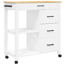 wozek-kuchenny-monza-84x40x90-cm-lite-drewno-sosnowe