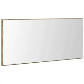 lustro-dab-artisan-80-x-37-cm-szklo-i-drewno-inzynieryjne