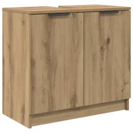 szafka-lazienkowa-dab-rzemieslniczy-645-x-335-x-59-cm