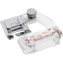 stopka-do-wszywania-lamowki-janome-202310008-chwyt-rotacyjny-9mm