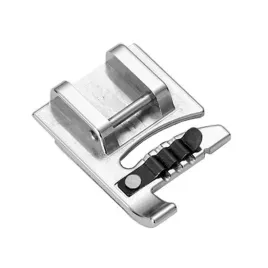stopka-do-naszywania-ozdobnych-sznurkow-janome-elna-202085001-rotacyjny-9mm