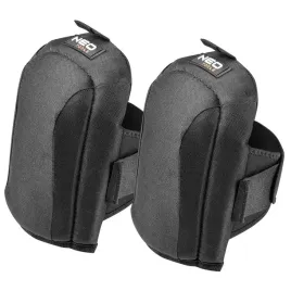 nakolanniki-z-miekka-poduszka-tkaninowe-97-538-neo-tools