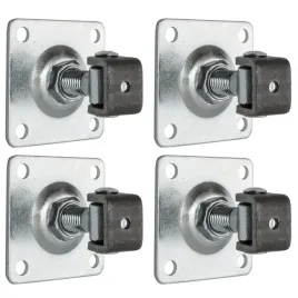 zawias-regulowany-stalowy-do-bramy-furtki-m18-z-szyldem-80x80x4-ocynk-4-szt
