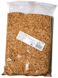 zrebki-wedzarnicze-olcha-borniak-2l-do-wedzenia