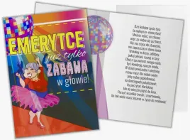 kartka-prezent-na-emeryture-zyczenia-emerytki-emeryta-pamiatka-z-pracy