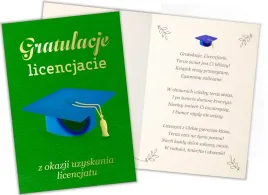 kartka-karnet-prezent-licencjata-licencjat-obrona-pracy-pamiatka-studiow