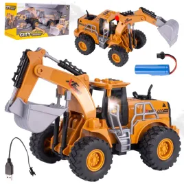koparka-buldozer-zdalnie-sterowany-na-pilota-rc-pojazd-maszyna-budowlana