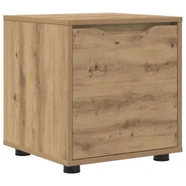 szafka-lazienkowa-dab-rzemieslniczy-405-x-40-x-44-cm