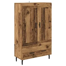 highboard-z-szuflada-stare-drewno-695-x-31-x-115-cm