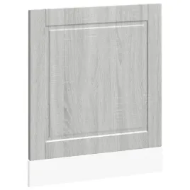 panel-do-zmywarki-porto-szary-dab-sonoma-60x15x67-cm