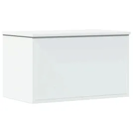 skrzynia-biala-60x35x35-cm-material-drewnopochodny