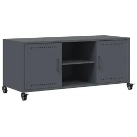 szafka-rtv-antracyt-1005x39x435-cm-stal-walcowana-na-zimno