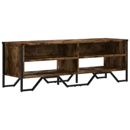 szafka-pod-tv-przydymiony-dab-122x34x41-cm