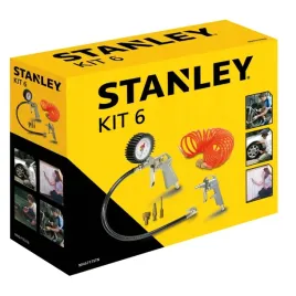 zestaw-akcesorii-pneumatycznych-6szt-9045717stn-stanley