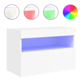 scienna-szafka-tv-z-led-biala-60x30x40-cm