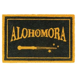 harry-potter-wycieraczka-alohomora-40-x-60-cm