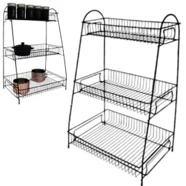 stojak-polka-organizer-na-przyprawy-przyprawnik-metalowy-czarny-organizer