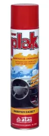 spray-do-kokpitu-nablyszczanie-plastikow-pielegnacja-auta-granat-400ml