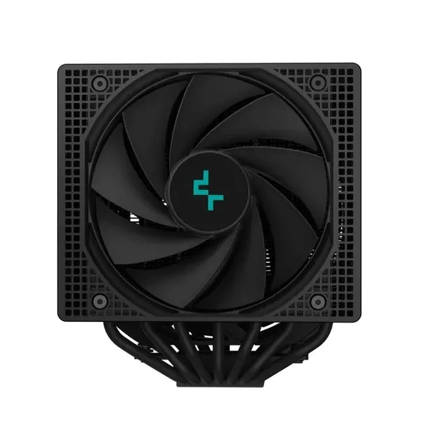 chlodzenie-deepcool-assassin-iv-kod-producenta-6933412728092