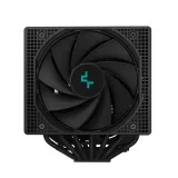 chlodzenie-deepcool-assassin-iv-kod-producenta-6933412728092