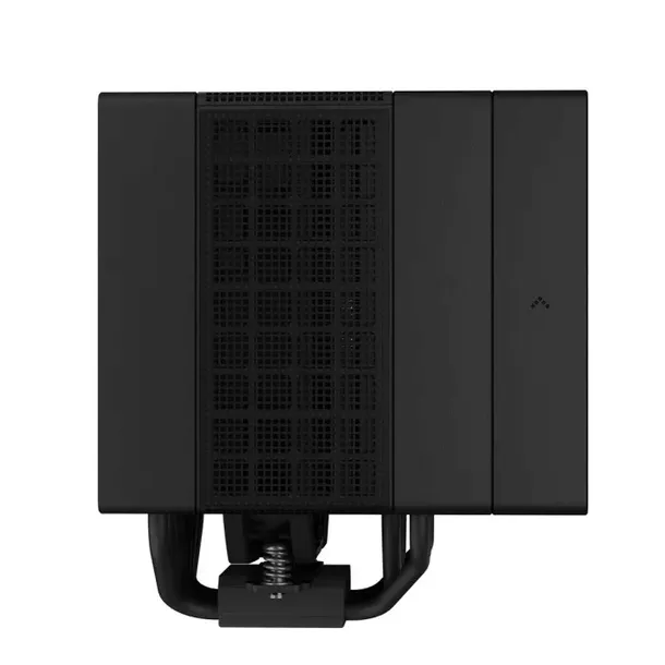chlodzenie-deepcool-assassin-iv-producent-deepcool