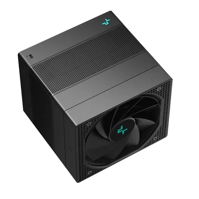 chlodzenie-deepcool-assassin-iv
