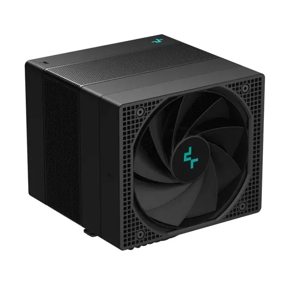 chlodzenie-deepcool-assassin-iv-stan-nowy-producent-deepcool