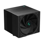 chlodzenie-deepcool-assassin-iv-stan-nowy-producent-deepcool
