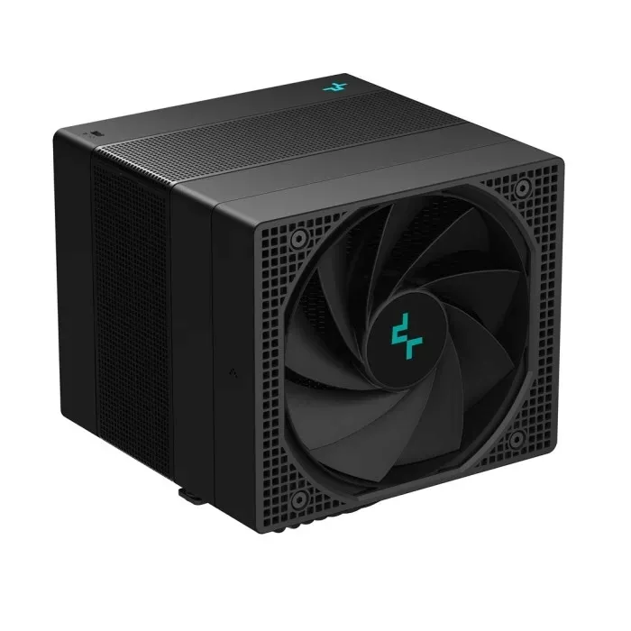 chlodzenie-deepcool-assassin-iv-stan-nowy