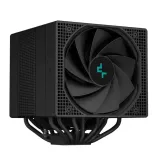 chlodzenie-deepcool-assassin-iv-chlodzenie-powietrzem-stan-nowy