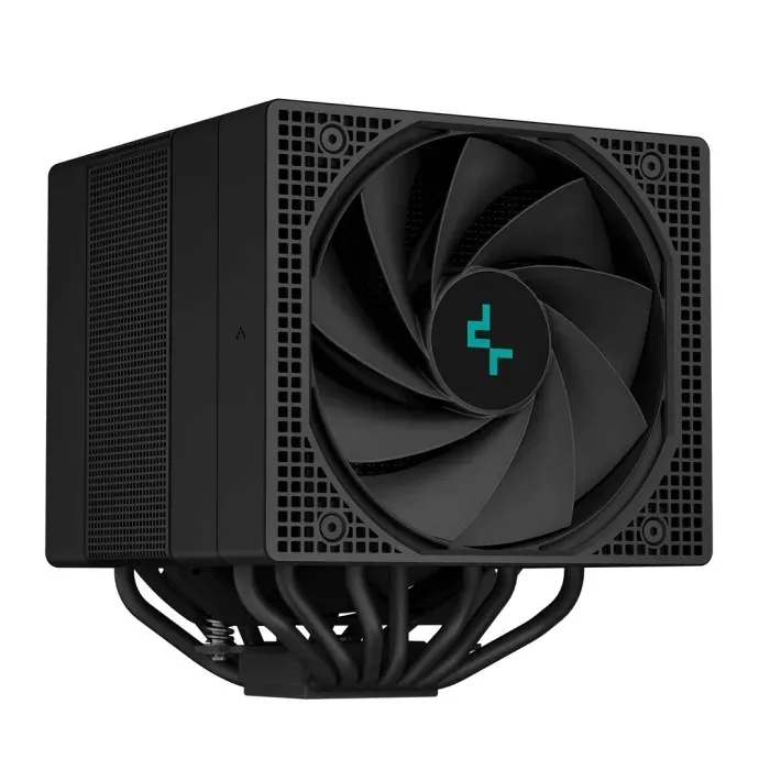 chlodzenie-deepcool-assassin-iv