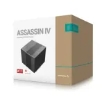 chlodzenie-deepcool-assassin-iv-chlodzenie-powietrzem-kod-producenta-6933412728092