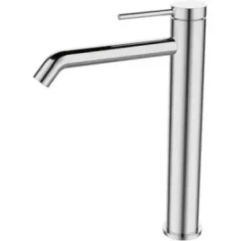 sea-horse-ove-chrome-stick-bateria-umywalkowa-stojaca-chrom-bjv304-1-sc1