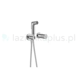 sea-horse-ove-chrome-bateria-bidetowa-z-zestawem-prysznicowym-podtynkowa
