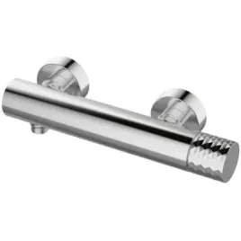 sea-horse-ove-chrome-bateria-prysznicowa-scienna-chrom-bjv306