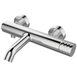 sea-horse-ove-chrome-bateria-wannowo-prysznicowa-scienna-chrom-bjv303