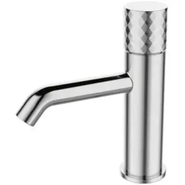 sea-horse-ove-chrome-bateria-umywalkowa-stojaca-chrom-bjv304