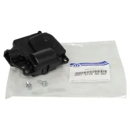 oe-fiat-aktywator-silnik-klimatyzacji-freemont-oryginal-k68018109aa