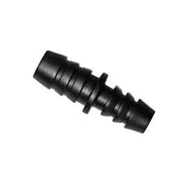zlaczka-zlacze-dwojnik-redukcja-plastikowa-6-10mm