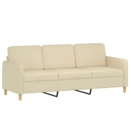 3-osobowa-sofa-kremowa-180-cm-tapicerowana-tkanina