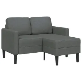sofa-2-osobowa-z-szezlongiem-w-ksztalcie-litery-l