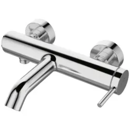 sea-horse-ove-chrome-stick-bateria-wannowo-prysznicowa-scienna-chrom